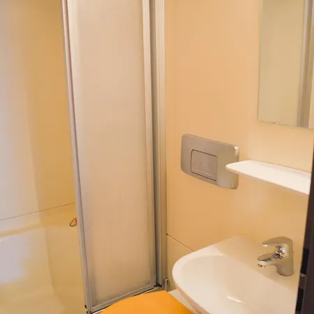 Mondschein * Au (Bregenz)